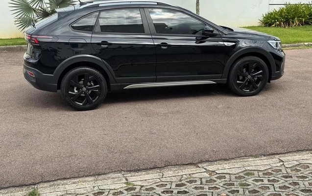 imagem-https://www.socarrao.com.br/sc-vehicle-images-prod/4334097/1791764800519-7979232_15_B_6e7513ce05.jpeg