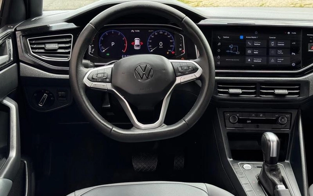 imagem-https://www.socarrao.com.br/sc-vehicle-images-prod/4334097/1791764800527-7979232_1_B_c9fe9e1e6d.jpeg