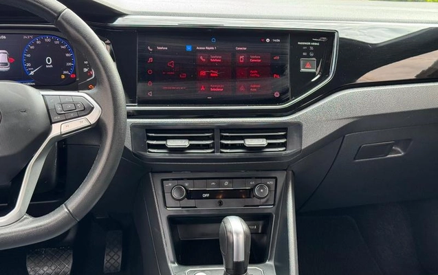 imagem-https://www.socarrao.com.br/sc-vehicle-images-prod/4334097/1791764800530-7979232_3_B_f57bccf161.jpeg