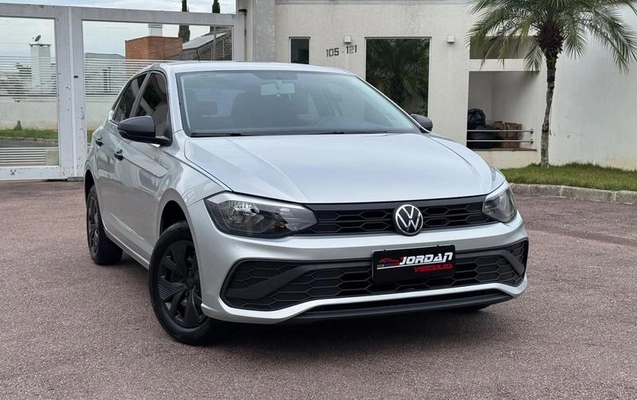 imagem-https://www.socarrao.com.br/sc-vehicle-images-prod/4334122/1791764807031-8563654_10_B_7b2ad77e5a.jpeg
