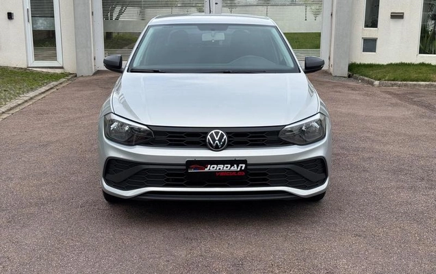 imagem-https://www.socarrao.com.br/sc-vehicle-images-prod/4334122/1791764807037-8563654_15_B_9f9095232a.jpeg