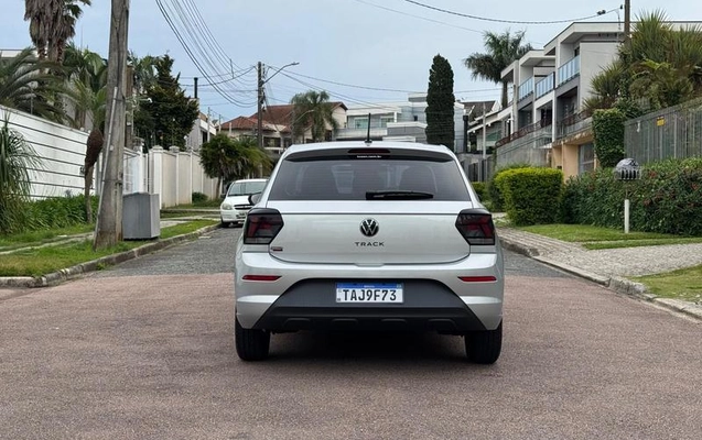 imagem-https://www.socarrao.com.br/sc-vehicle-images-prod/4334122/1791764807042-8563654_10_B_fe9748d0f5.jpeg