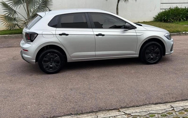 imagem-https://www.socarrao.com.br/sc-vehicle-images-prod/4334122/1791764807044-8563654_17_B_0bdd1fac80.jpeg