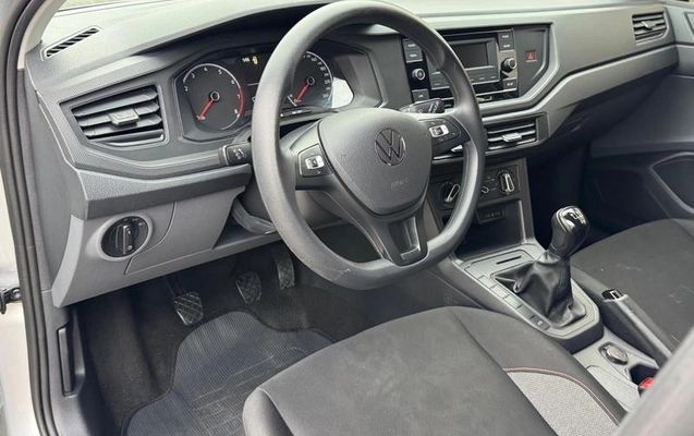 imagem-https://www.socarrao.com.br/sc-vehicle-images-prod/4334122/1791764807045-8563654_12_B_9112eb1420.jpeg