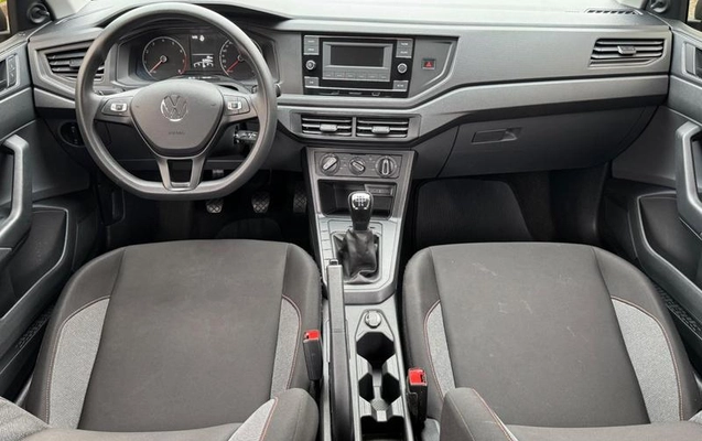imagem-https://www.socarrao.com.br/sc-vehicle-images-prod/4334122/1791764807050-8563654_14_B_8183c8a2bd.jpeg