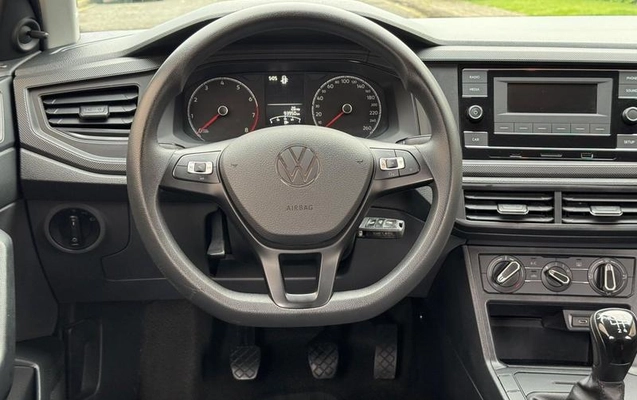 imagem-https://www.socarrao.com.br/sc-vehicle-images-prod/4334122/1791764807051-8563654_1_B_263f1cef3b.jpeg