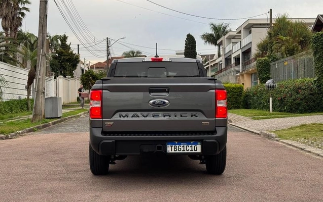imagem-https://www.socarrao.com.br/sc-vehicle-images-prod/4334123/1791764813757-8563655_11_B_471eef7cc2.jpeg