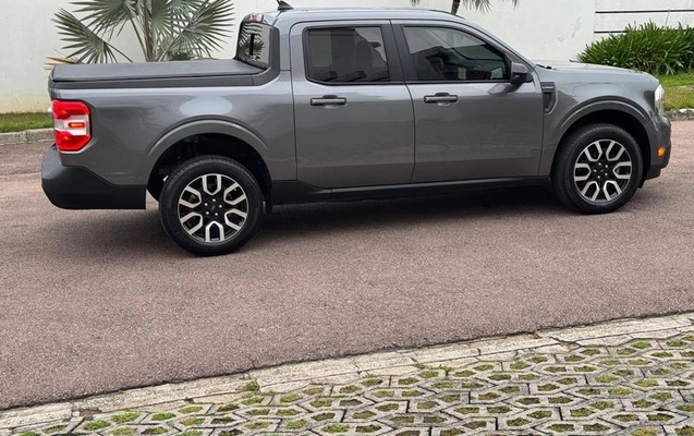 imagem-https://www.socarrao.com.br/sc-vehicle-images-prod/4334123/1791764813760-8563655_22_B_fcd3d43b09.jpeg