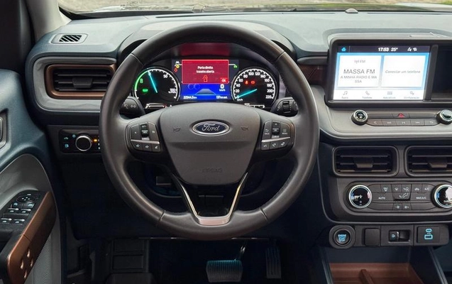 imagem-https://www.socarrao.com.br/sc-vehicle-images-prod/4334123/1791764813770-8563655_3_B_edb01f93c3.jpeg