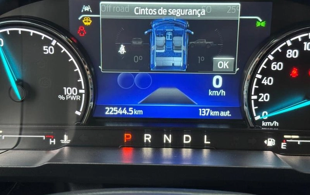 imagem-https://www.socarrao.com.br/sc-vehicle-images-prod/4334123/1791764813771-8563655_0_B_d2184b51a3.jpeg