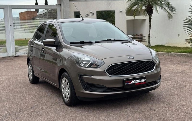 imagem-https://www.socarrao.com.br/sc-vehicle-images-prod/4334155/1791764821190-8563656_11_B_422fcae6c1.jpeg