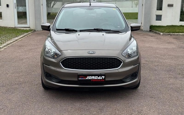 imagem-https://www.socarrao.com.br/sc-vehicle-images-prod/4334155/1791764821193-8563656_11_B_13121f4bcd.jpeg