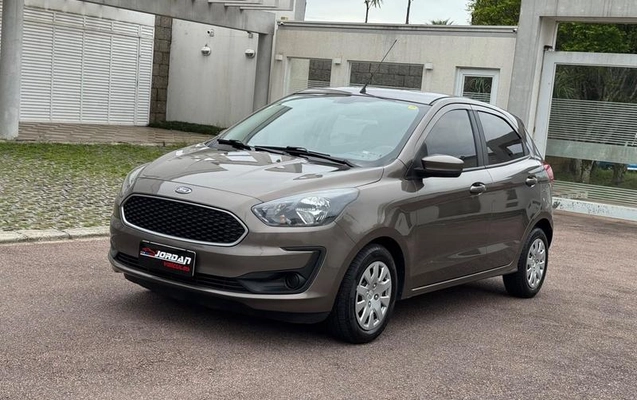 imagem-https://www.socarrao.com.br/sc-vehicle-images-prod/4334155/1791764821195-8563656_8_B_7e1097d2e9.jpeg