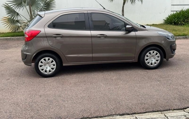 imagem-https://www.socarrao.com.br/sc-vehicle-images-prod/4334155/1791764821200-8563656_5_B_7939b637d4.jpeg