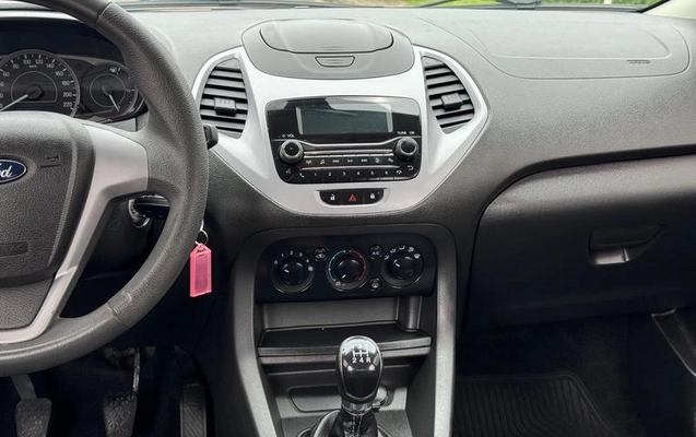 imagem-https://www.socarrao.com.br/sc-vehicle-images-prod/4334155/1791764821212-8563656_0_B_59ad59e8db.jpeg