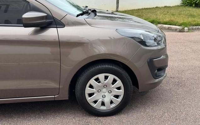 imagem-https://www.socarrao.com.br/sc-vehicle-images-prod/4334155/1791764821229-8563656_2_B_484fe00bfc.jpeg