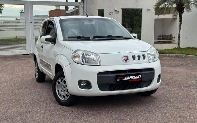 imagem-https://www.socarrao.com.br/sc-vehicle-images-prod/4334188/1791763598333-8563657_8_B_32851ce4e9.jpeg