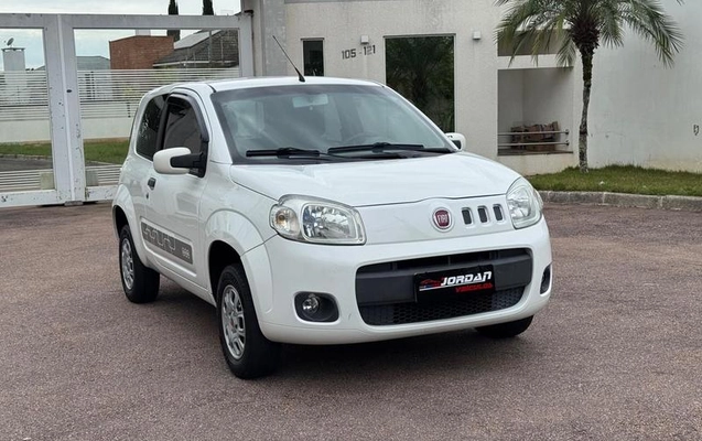 imagem-https://www.socarrao.com.br/sc-vehicle-images-prod/4334188/1791763598337-8563657_15_B_bc893c410b.jpeg
