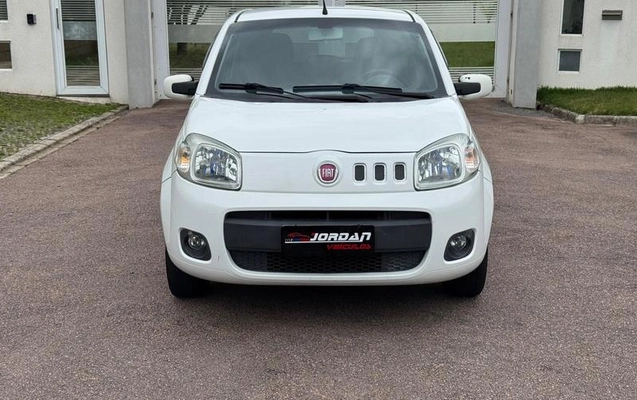 imagem-https://www.socarrao.com.br/sc-vehicle-images-prod/4334188/1791763598340-8563657_6_B_e34f94834a.jpeg