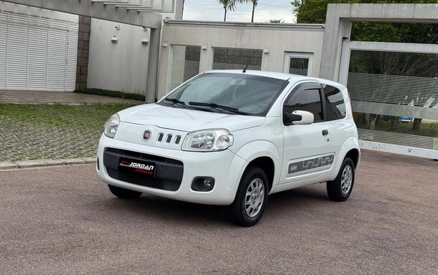 imagem-https://www.socarrao.com.br/sc-vehicle-images-prod/4334188/1791763598342-8563657_11_B_4d9213ce87.jpeg