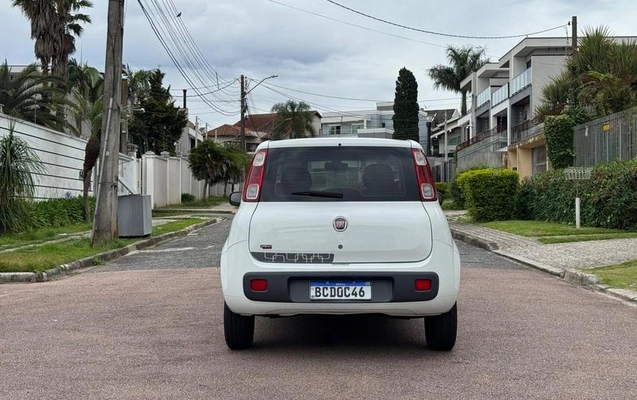 imagem-https://www.socarrao.com.br/sc-vehicle-images-prod/4334188/1791763598347-8563657_8_B_48e4e81f5f.jpeg