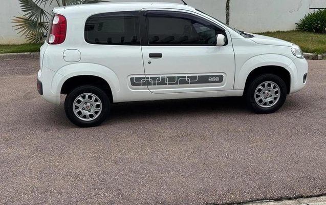 imagem-https://www.socarrao.com.br/sc-vehicle-images-prod/4334188/1791763598350-8563657_6_B_5522876bef.jpeg