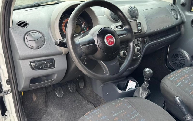 imagem-https://www.socarrao.com.br/sc-vehicle-images-prod/4334188/1791763598352-8563657_13_B_ff9e010367.jpeg