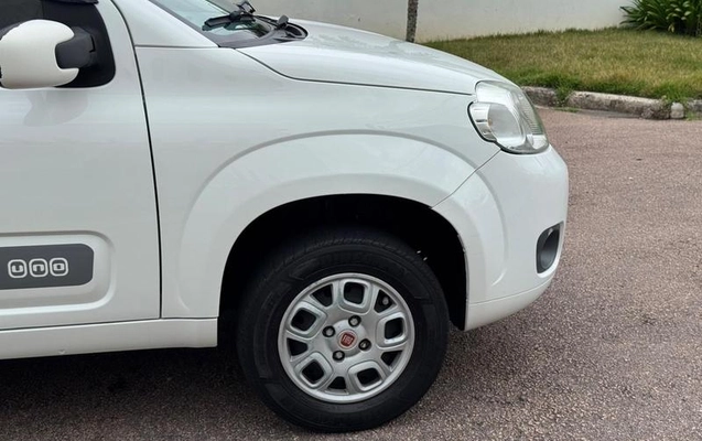 imagem-https://www.socarrao.com.br/sc-vehicle-images-prod/4334188/1791763598370-8563657_2_B_66a89cd6ce.jpeg