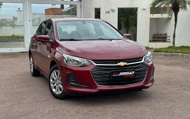 imagem-https://www.socarrao.com.br/sc-vehicle-images-prod/4334189/1791764827791-8563658_13_B_e083534683.jpeg