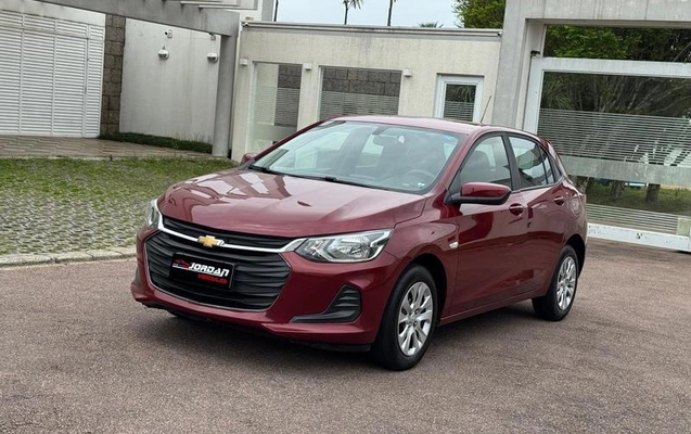 imagem-https://www.socarrao.com.br/sc-vehicle-images-prod/4334189/1791764827798-8563658_11_B_e3a00dc3e5.jpeg