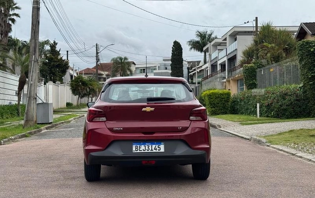 imagem-https://www.socarrao.com.br/sc-vehicle-images-prod/4334189/1791764827801-8563658_7_B_982546bfe1.jpeg