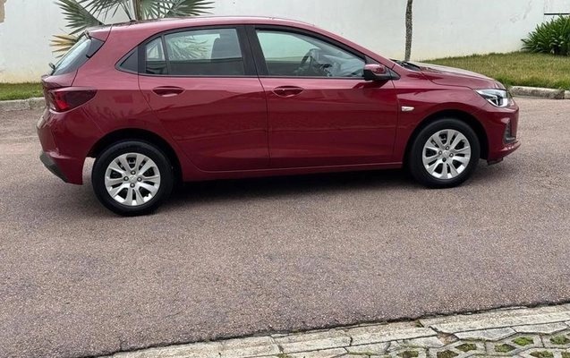 imagem-https://www.socarrao.com.br/sc-vehicle-images-prod/4334189/1791764827803-8563658_15_B_46bf2a472e.jpeg