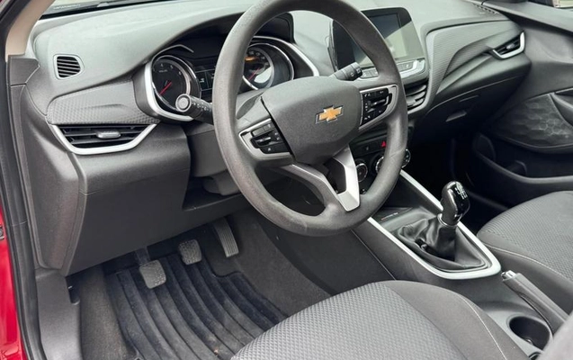 imagem-https://www.socarrao.com.br/sc-vehicle-images-prod/4334189/1791764827804-8563658_6_B_b25cb832eb.jpeg