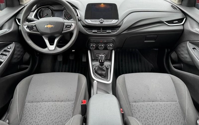 imagem-https://www.socarrao.com.br/sc-vehicle-images-prod/4334189/1791764827809-8563658_15_B_79c636fd66.jpeg