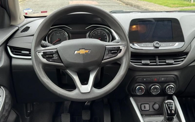imagem-https://www.socarrao.com.br/sc-vehicle-images-prod/4334189/1791764827811-8563658_1_B_df9cd45d2d.jpeg