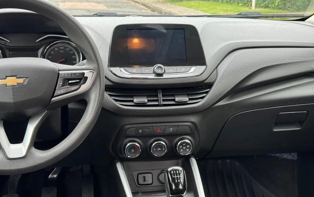 imagem-https://www.socarrao.com.br/sc-vehicle-images-prod/4334189/1791764827813-8563658_0_B_b4f8e2278d.jpeg