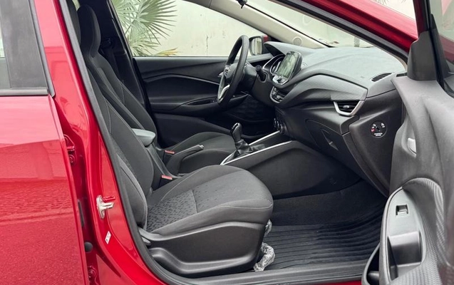 imagem-https://www.socarrao.com.br/sc-vehicle-images-prod/4334189/1791764827816-8563658_15_B_283f6b74a9.jpeg