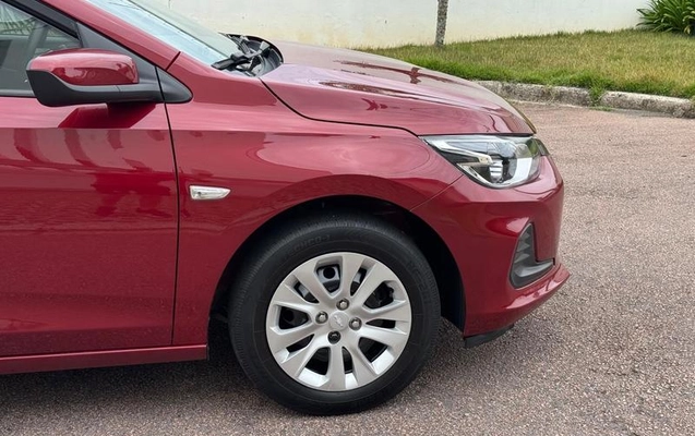 imagem-https://www.socarrao.com.br/sc-vehicle-images-prod/4334189/1791764827826-8563658_7_B_e73544bb7a.jpeg