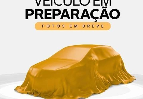 Hyundai Tucson 2.0 16V Mec. 2008 Preto — foto 1 de 2
