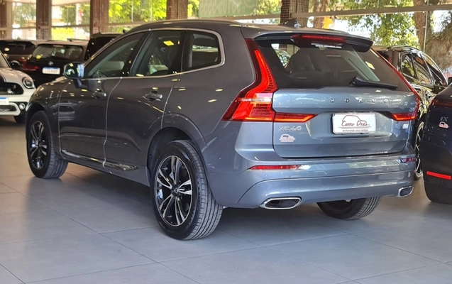 imagem-https://www.socarrao.com.br/sc-vehicle-images-prod/43342/1789560338603-vtAqd7UhUAGrWXiofyZif6IS0wPDuPOl.jpg