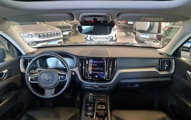 imagem-https://www.socarrao.com.br/sc-vehicle-images-prod/43342/1789560338605-EGB5Z0uOEYMfBT2NZu8Ih8gweFbgw06x.jpg