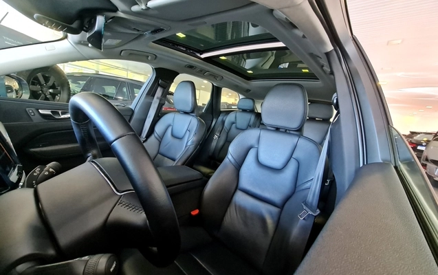 imagem-https://www.socarrao.com.br/sc-vehicle-images-prod/43342/1789560338606-WwwzPjxvf4Rfrmzbm41mWzcPFaCxYnys.jpg
