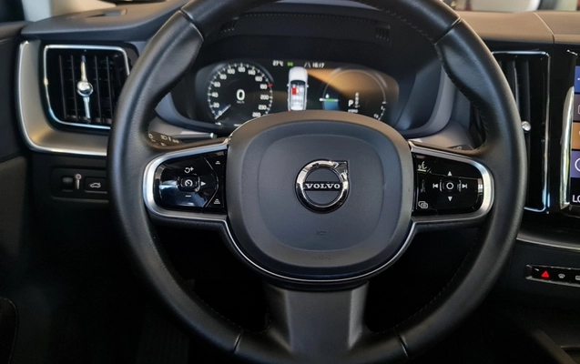 imagem-https://www.socarrao.com.br/sc-vehicle-images-prod/43342/1789560338607-0x9jH5F0yJRL70CEuSxfeuDmD1cbTJup.jpg