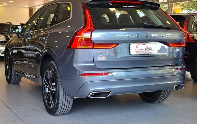 imagem-https://www.socarrao.com.br/sc-vehicle-images-prod/43342/1789560338613-p9ePQljRYRKyE0lb6szcJQhOdo5h2W16.jpg
