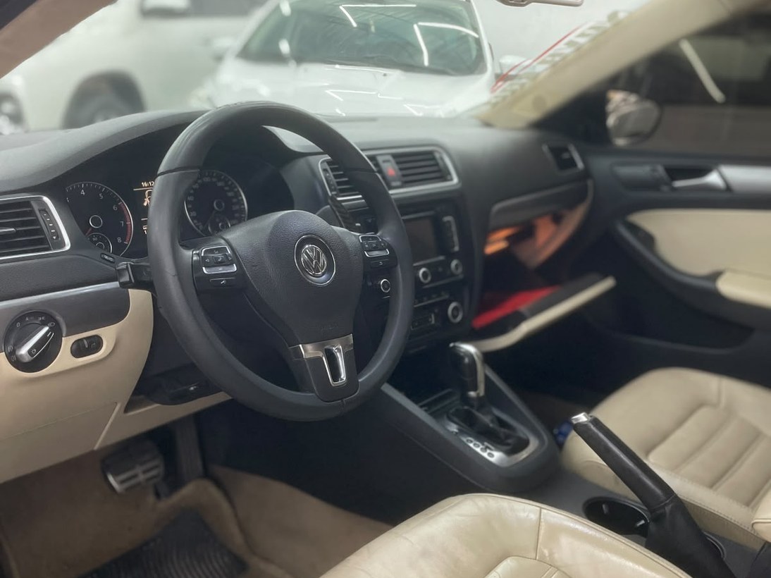 imagem-https://www.socarrao.com.br/sc-vehicle-images-prod/4334287/1791772309397-Zm90by0wNC5qcGc.jpg