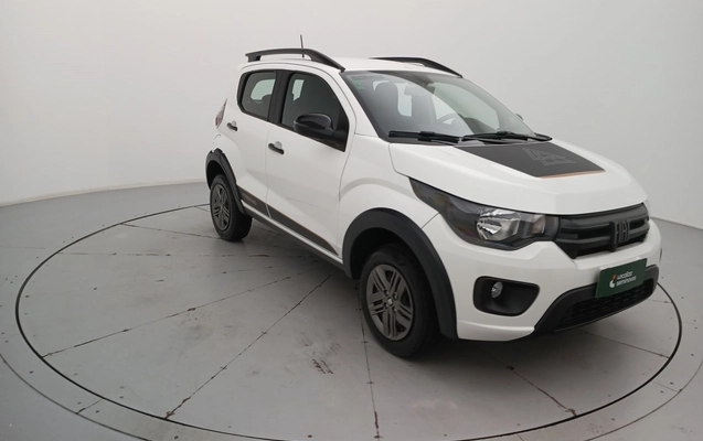 imagem-https://www.socarrao.com.br/sc-vehicle-images-prod/4334391/1791776018879-2_092736.jpg
