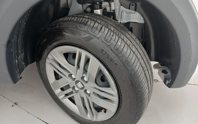 imagem-https://www.socarrao.com.br/sc-vehicle-images-prod/4334391/1791776018889-2_092739.jpg