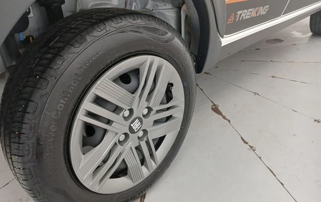 imagem-https://www.socarrao.com.br/sc-vehicle-images-prod/4334391/1791776018891-1_092740.jpg