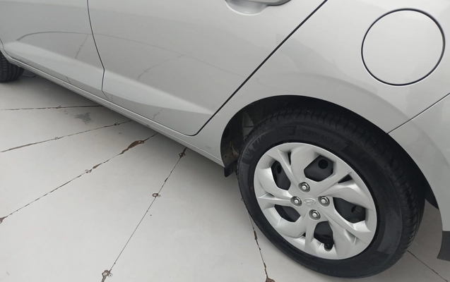 imagem-https://www.socarrao.com.br/sc-vehicle-images-prod/4334394/1791776065524-2_030330.jpg