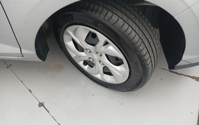 imagem-https://www.socarrao.com.br/sc-vehicle-images-prod/4334394/1791776065527-1_030331.jpg